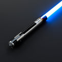 Sol Saber