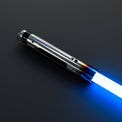 Sol Saber