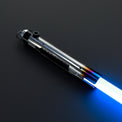 Sol Saber