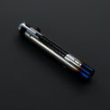 Sol Saber