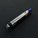 Sol Saber