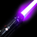 Maul's Double-Bladed Saber