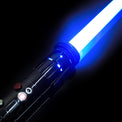 Maul's Double-Bladed Saber
