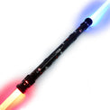 Maul's Double-Bladed Saber