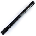 Maul's Double-Bladed Saber