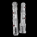 Maul's Double-Bladed Saber