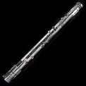 Maul's Double-Bladed Saber