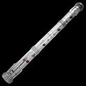 Maul's Double-Bladed Saber