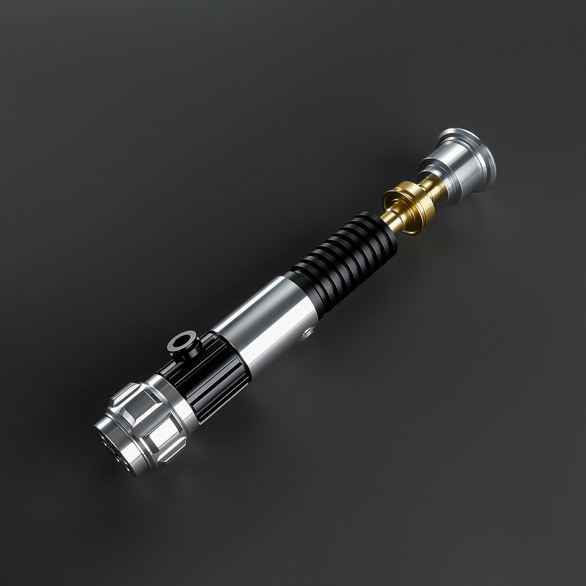 Obi Stunt Saber – Saber X