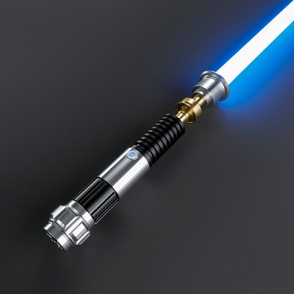 Obi-Wan Stunt Lightsaber – Saber X