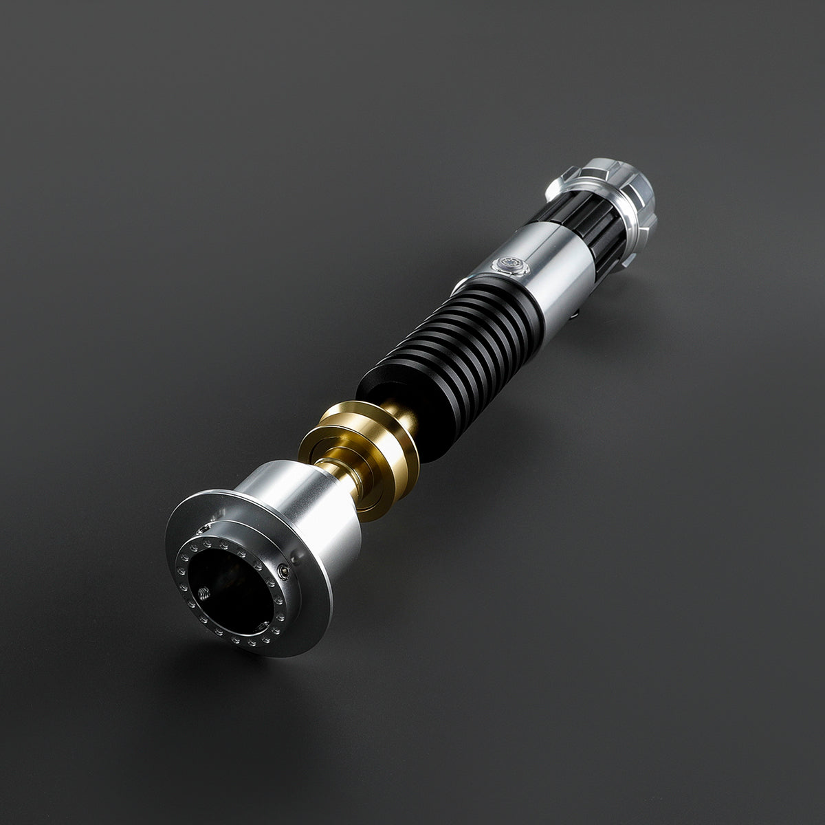 Obi Stunt Saber – Saber X