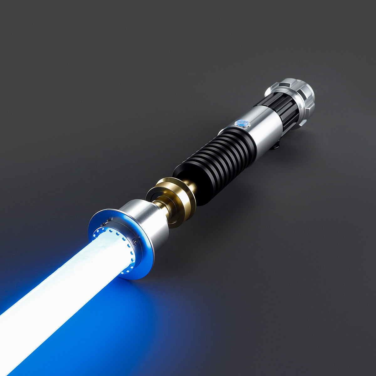 スターウォーズ OBI-WAN KENOBI STUNT LIGHTSABER Obi Stunt Saber – Saber X