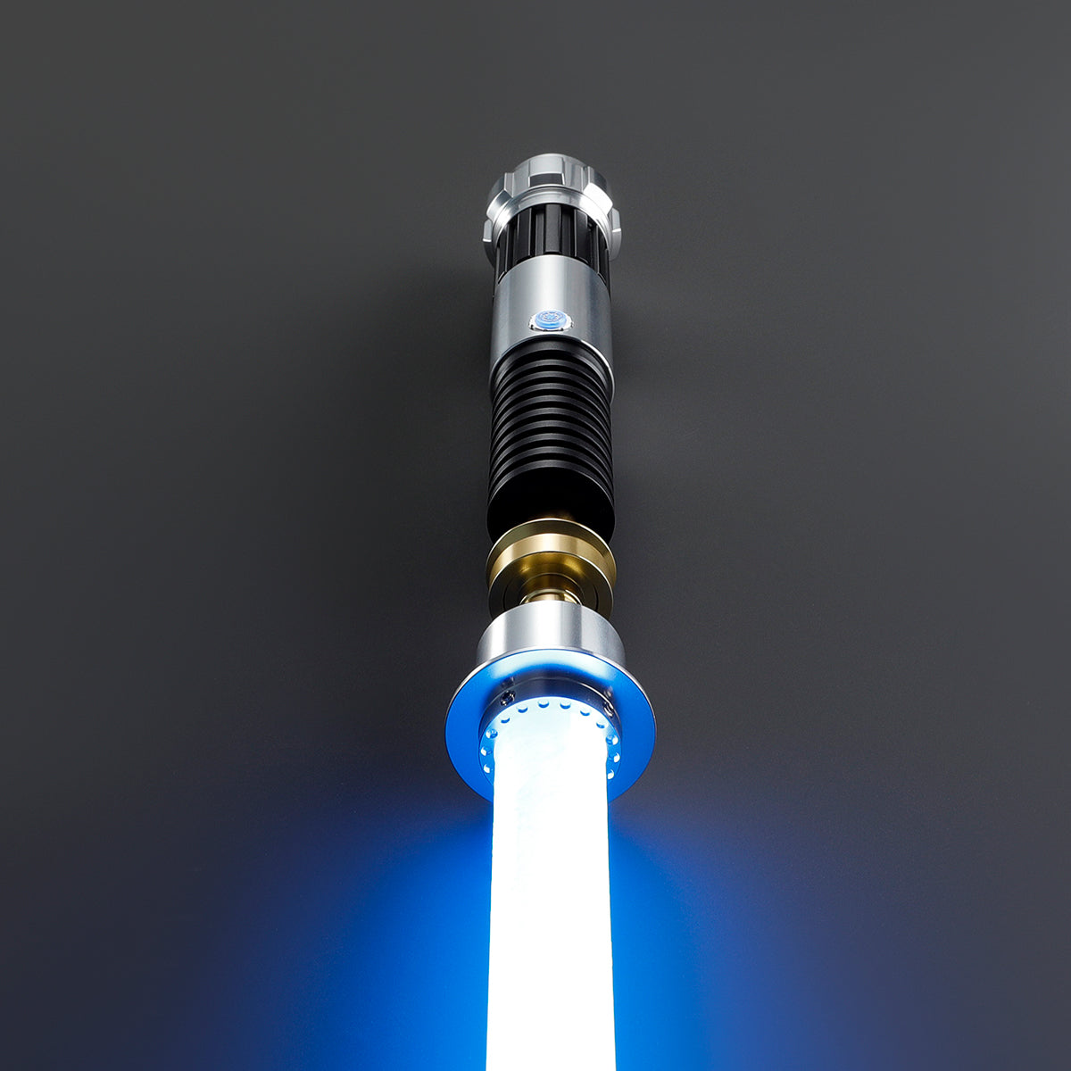 Obi Stunt Saber – Saber X