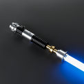 Obi Stunt Saber