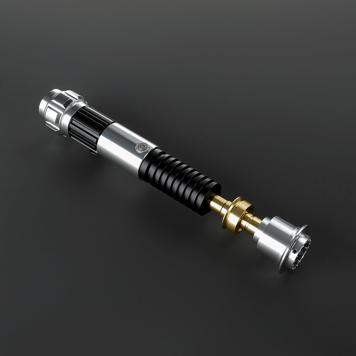Obi Stunt Saber – Saber X