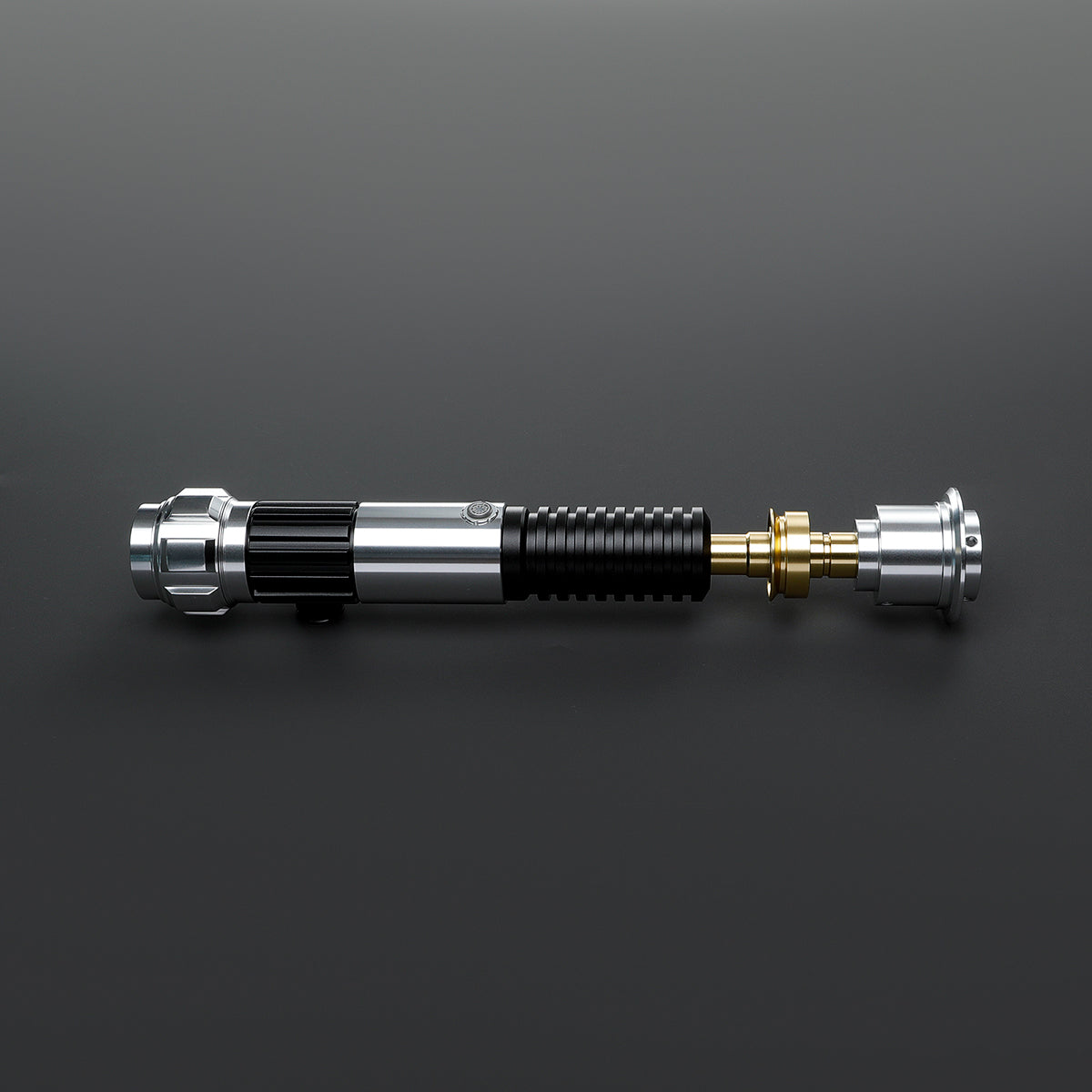 Obi Stunt Saber – Saber X
