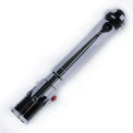OBI-1 Saber