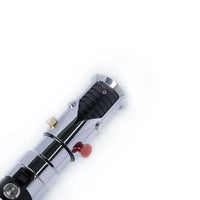 OBI-1 Lightsber