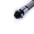 OBI-1 Saber