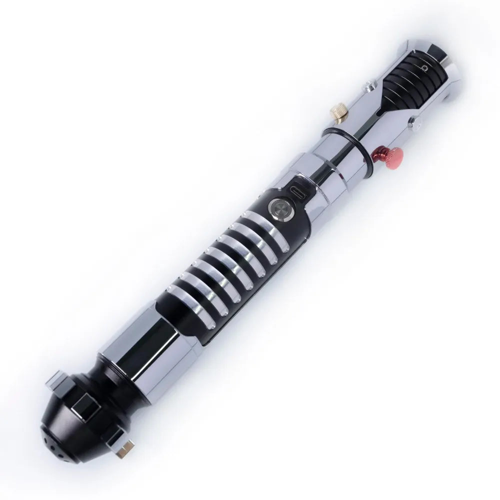 OBI-1 Lightsber