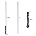 OBI-1 Saber