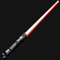 OBI-1 Saber