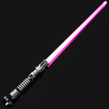 OBI-1 Saber