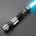 Sabre OBI-3