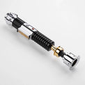 Sabre OBI-3