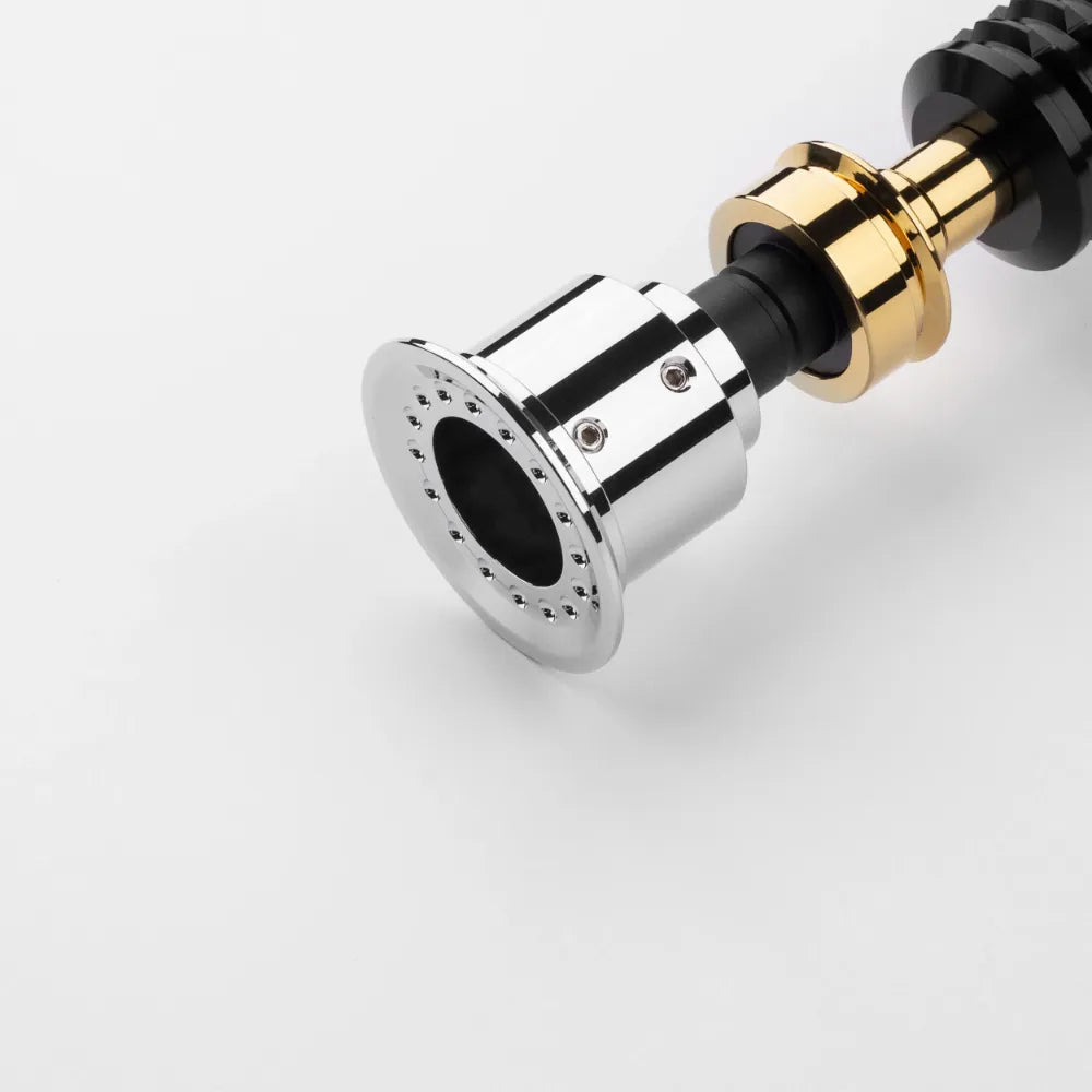 OBI-3 Saber