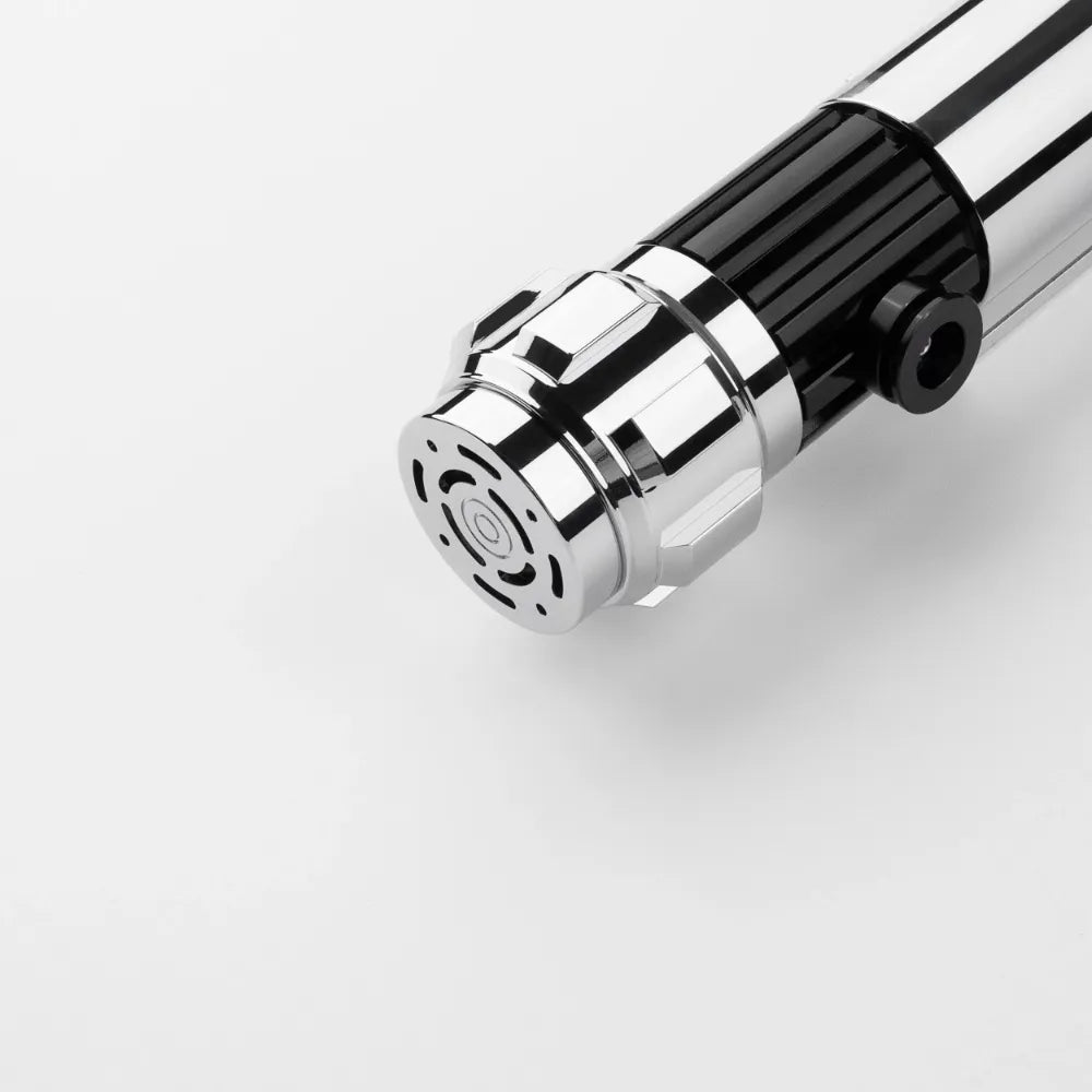 OBI-3 Saber