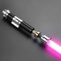 Sabre OBI-3