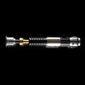 Sabre OBI-3