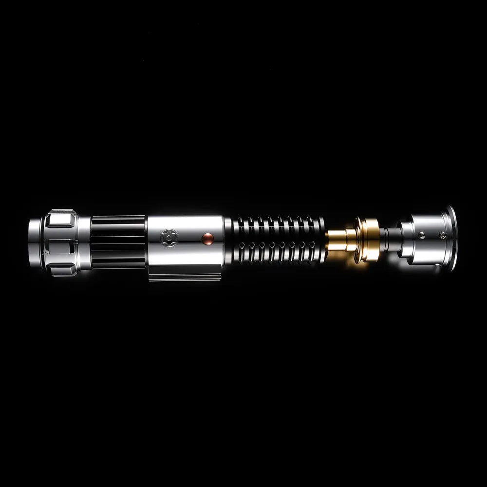 OBI-3 Saber