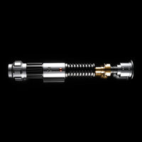 OBI-3 Saber