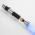 Sabre OBI-3