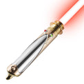 The Chancellor's Saber