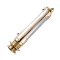 The Chancellor's Saber