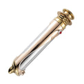 The Chancellor's Saber
