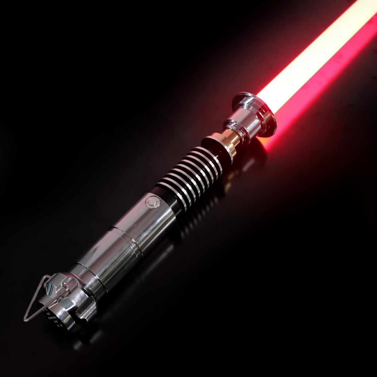 Praxeum Saber