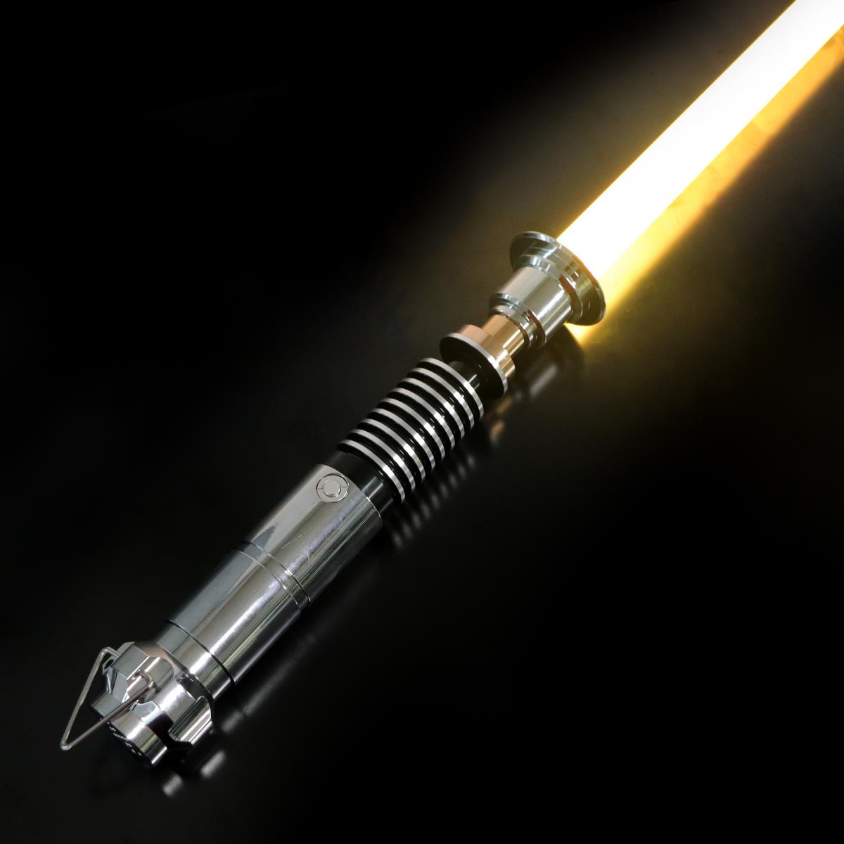 Praxeum Saber