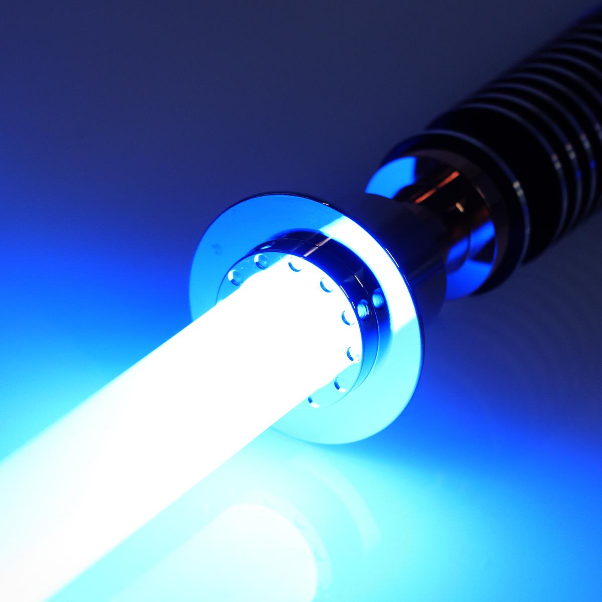 Praxeum Saber