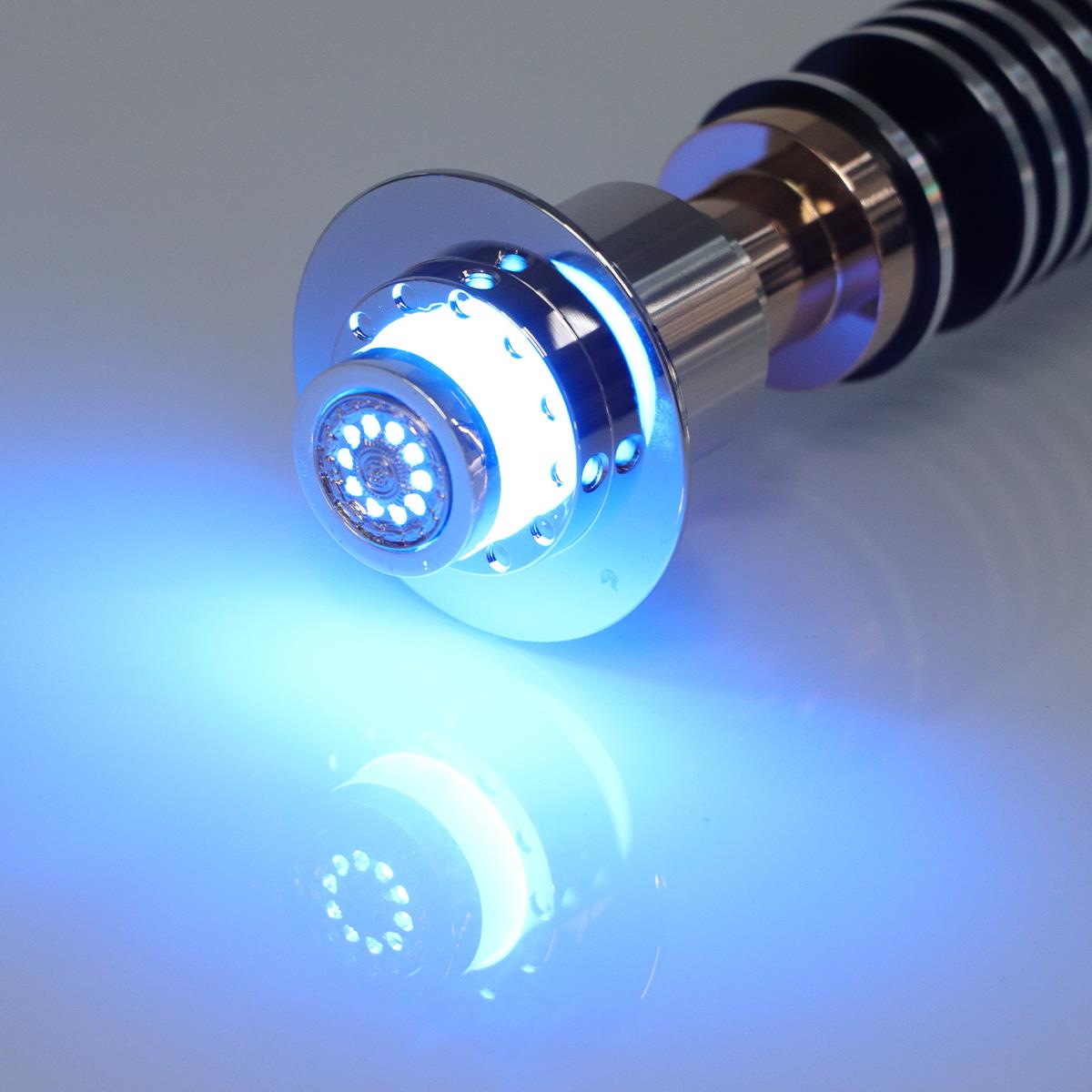 Praxeum Saber