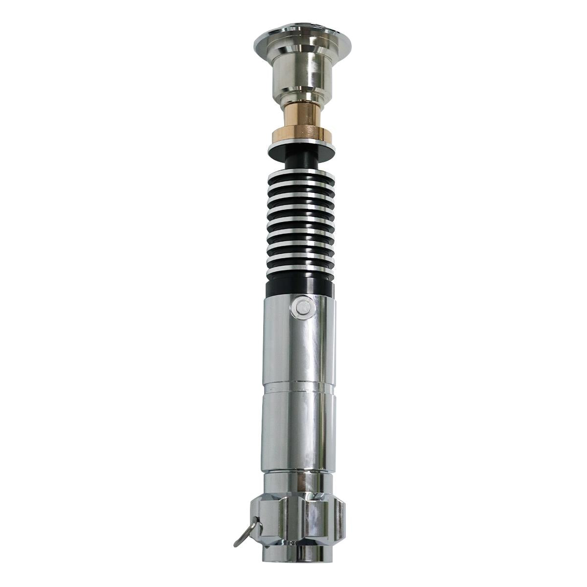 Praxeum Saber