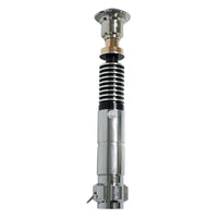 Praxeum Saber