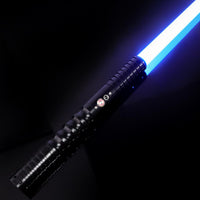 Proxima Saber