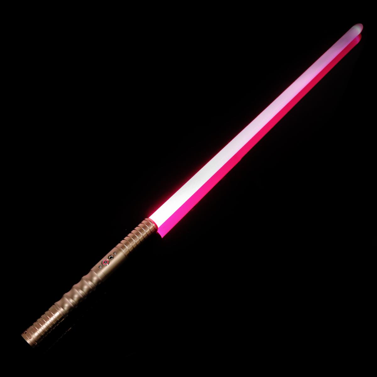 Proxima Saber