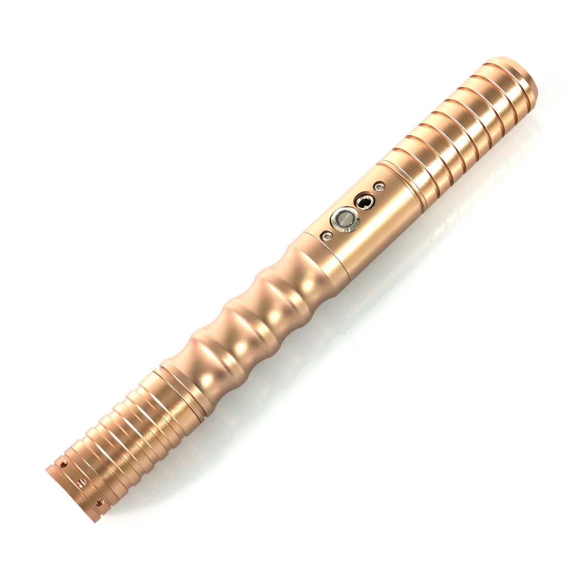 Proxima Saber