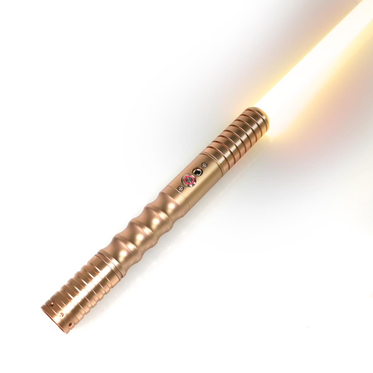 Proxima Saber