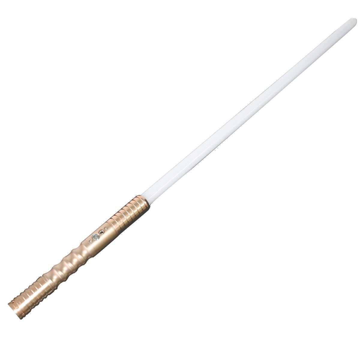 Proxima Saber